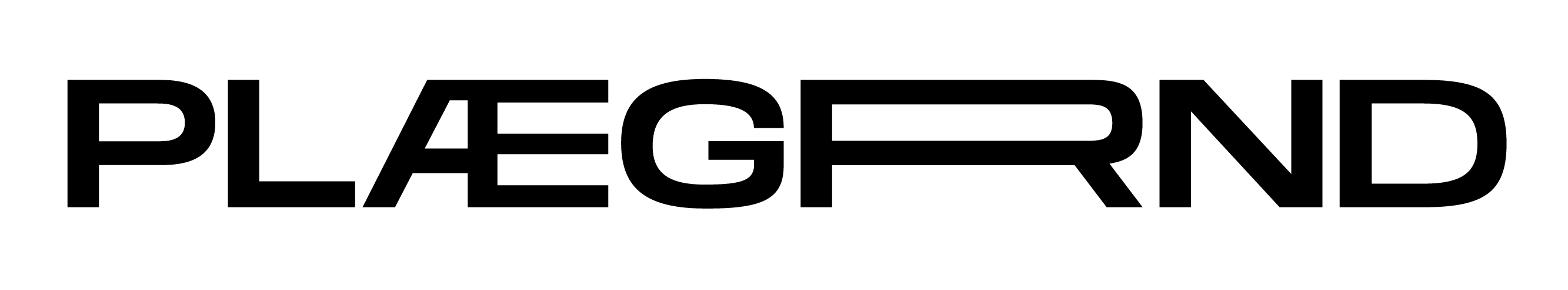PLÆGRND